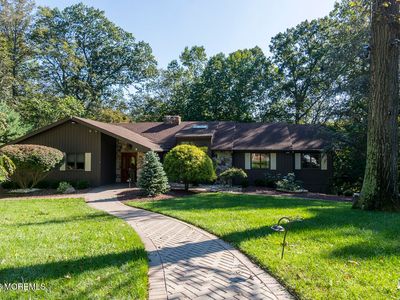 9 Jill Drive