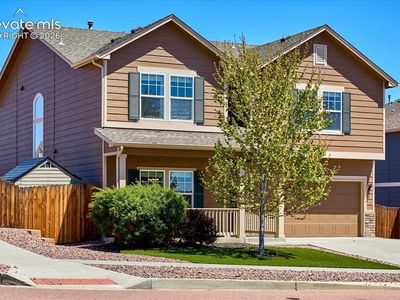 7208 Cat Tail Creek Dr