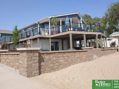 17313 Yucca Cir