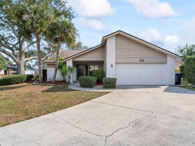 11308 Pocket Brook Dr