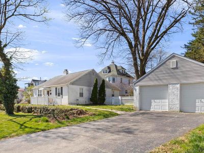 Property at 1001 Primos Ave, Clifton Heights, PA