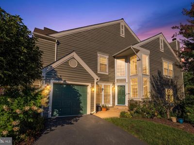 21178 Wildflower Sq