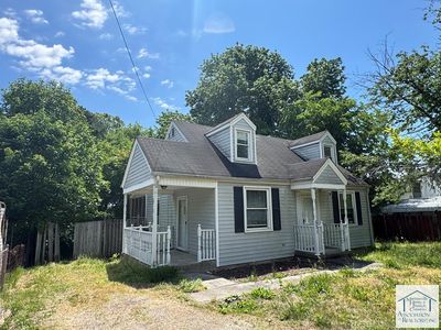 651 Mica Rd