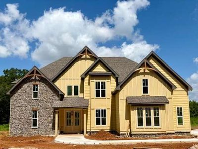 1737 Bethesda Church Rd