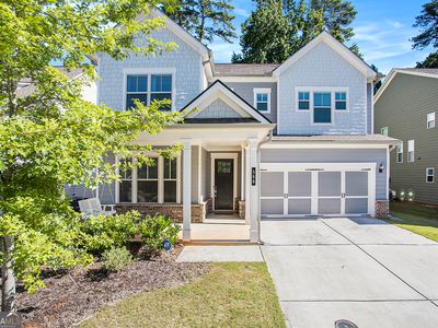 568 Avondale Hills Dr