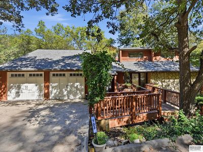 703 Canyon Rd