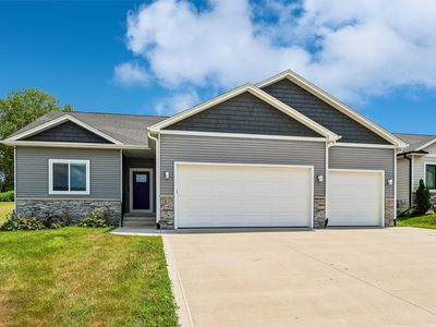 1823 Crabapple Ln