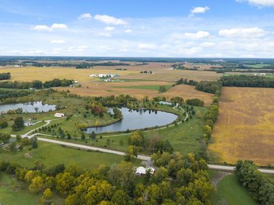 2238 E State Road 14