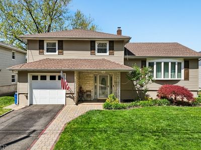 110 Byrd Ave