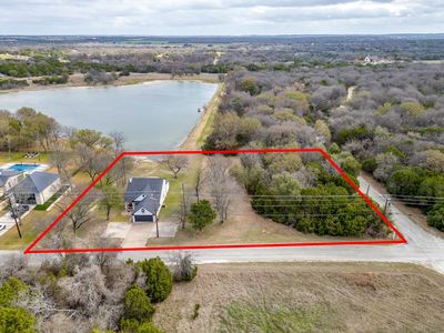1451 Lakeside Trl