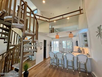 1919 S Bay Boulevard #B37