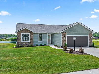 984 Zenos Blvd