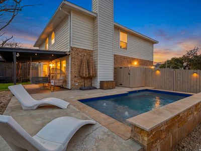 602 Lightstone