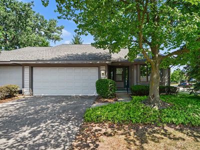 2779 Mulford Dr SE