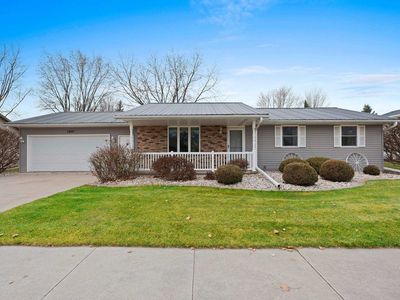 Property at 1901 Roosevelt St, Little Chute, WI