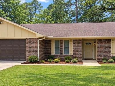 120 Bald Cypress St