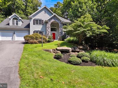 229 Poplar Ln