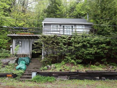 278 Kasson Drive