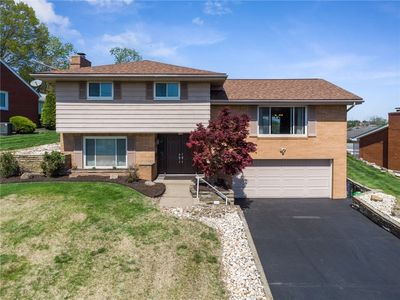 154 Manchester Dr