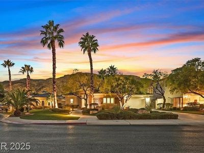 2735 Grassy Spring Pl