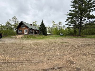 63 Rolands Way