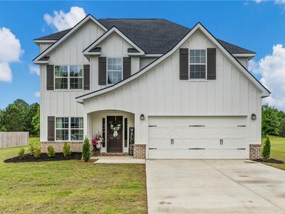 34 Sugar Maple Dr