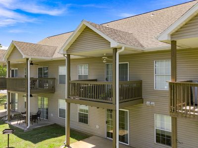 600 Abby Lane Apt 7