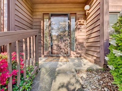 3106 Bethel Rd UNIT 54