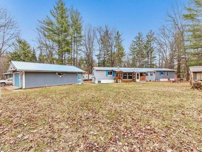 11689 EAGLE BLUFF LANE