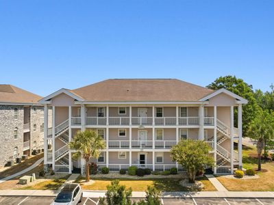 4683 Wild Iris Dr. #303