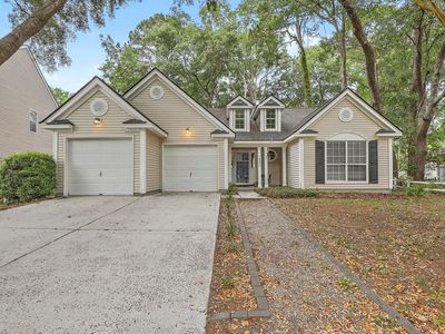1590 Harborsun Dr