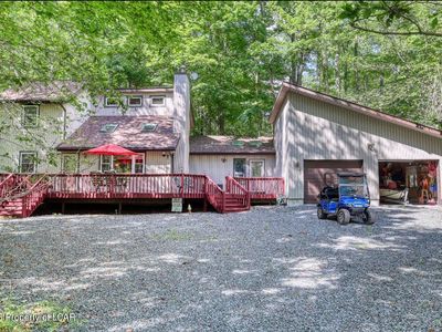 223 Outer Dr