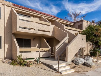 3811 Desert Marina Dr APT 126