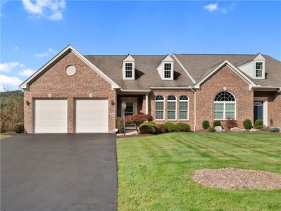 Property at 5025 Jackson Dr, Clairton, PA