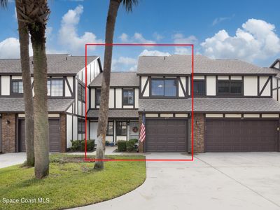 627 Greenwood Manor Cir #33-H