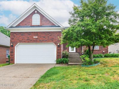 184 Grand Oak Blvd