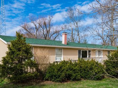 3820 Crock Rd