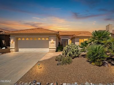 63178 E Brooke Park Dr