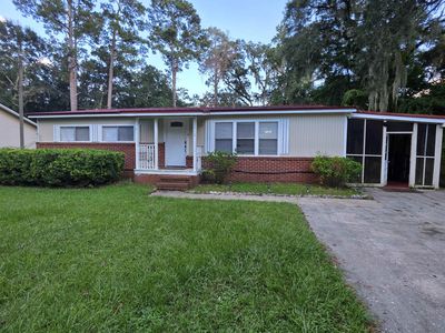2011 Longview Dr