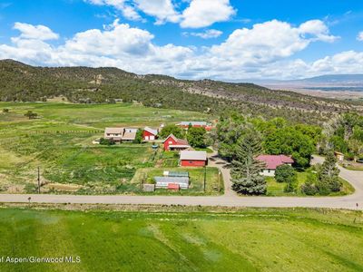 41990 Cottonwood Creek Rd