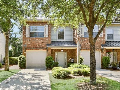 507 Reserve Ln