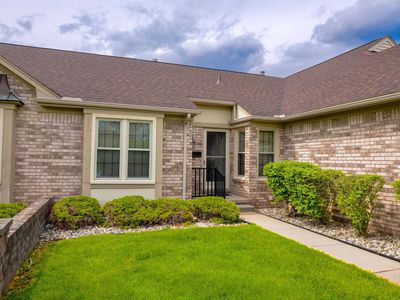 15453 Heather Ridge Trl