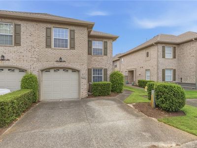 1115 Chancellor Walk Ct