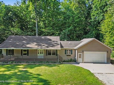 4199 Milner Rd