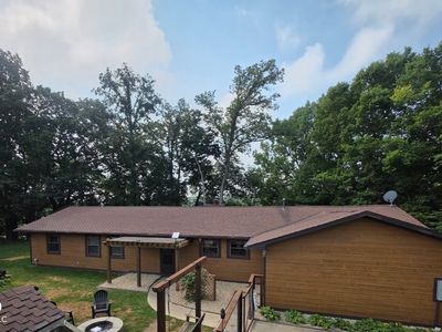 4867 W County Road 650 N