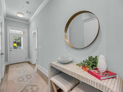 Property at 7524 Indigo Palms Way, Johns Island, SC