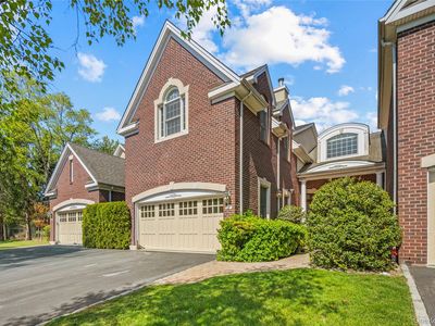 11 Belvedere Court