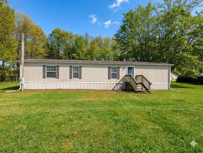 Property at 10554 Collins Dr, Espyville, PA