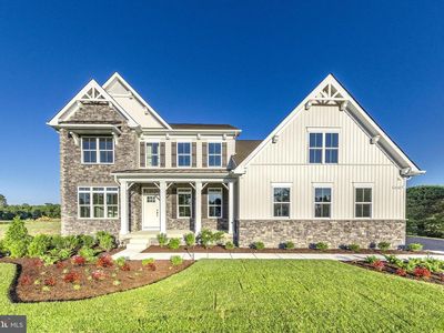 16250 Amora Dr