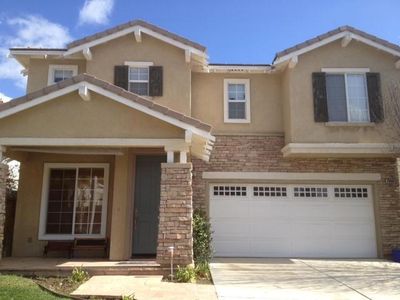 28680 Placerview Trl